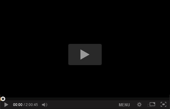 夫を亡くした美人な未亡人が義弟に浮気がバレ墓前でレイプされ性奴隷にされる人妻熟女動画